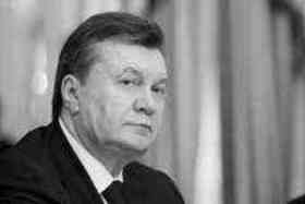 Viktor Yanukovych quotes