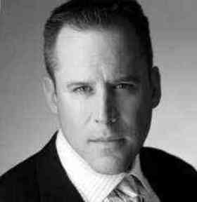 Vince Flynn quotes