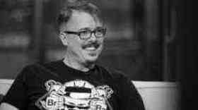 Vince Gilligan quotes