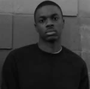 Vince Staples quotes