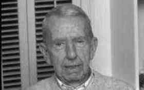 Vincent Canby quotes