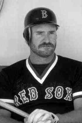 Wade Boggs quotes