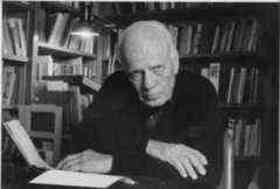Walker Percy quotes