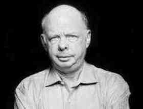 Wallace Shawn quotes