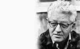 Wallace Stegner quotes