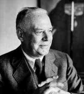 Wallace Stevens quotes