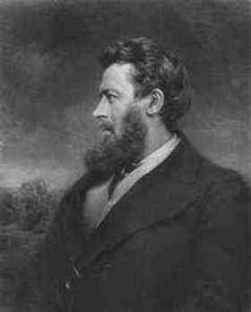 Walter Bagehot quotes