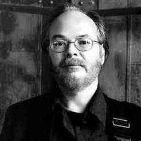 Walter Becker quotes