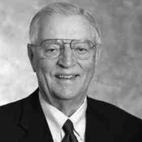 Walter F. Mondale quotes