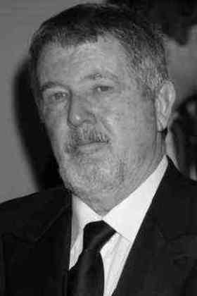 Walter Hill quotes