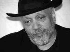 Walter Mosley quotes