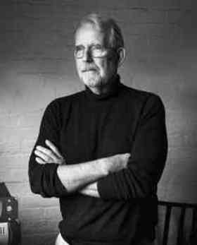 Walter Murch quotes