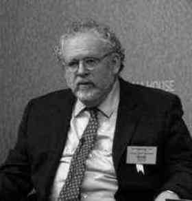 Walter Russell Mead quotes