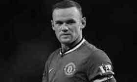 Wayne Rooney quotes