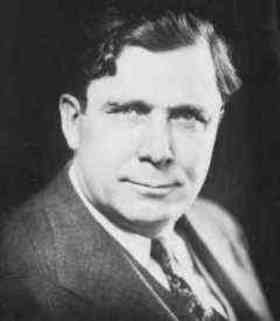 Wendell Willkie quotes