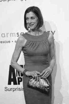 Wendie Malick quotes