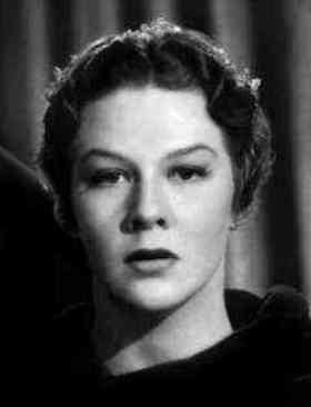 Wendy Hiller quotes