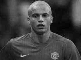 Wes Brown quotes