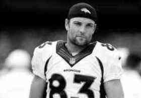 Wes Welker quotes