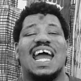 Wesley Willis quotes