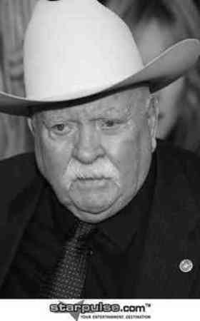 Wilford Brimley quotes