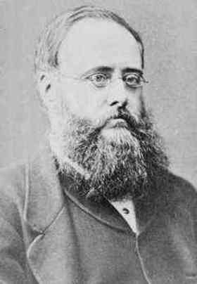 Wilkie Collins quotes