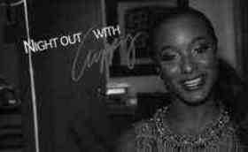 Will Cuppy quotes