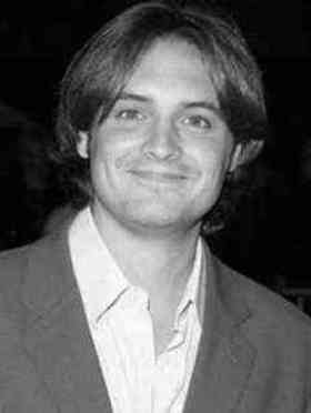 Will Friedle quotes