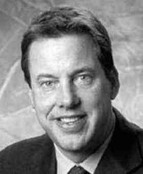 William Clay Ford, Jr. quotes