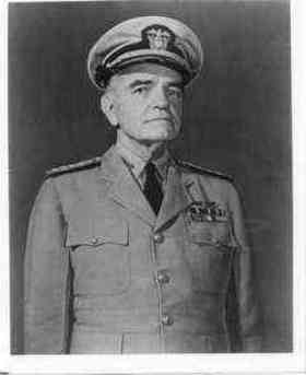 William Halsey quotes