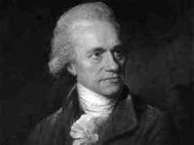 William Herschel quotes