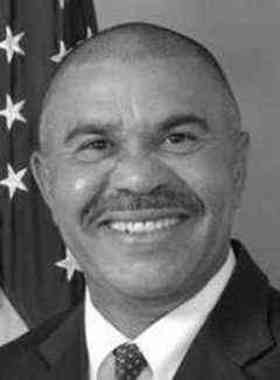 William Lacy Clay, Jr. quotes