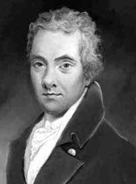 William Wilberforce quotes