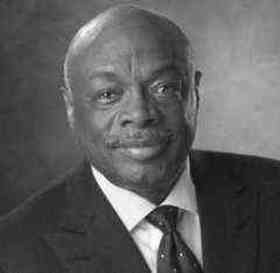 Willie Brown quotes
