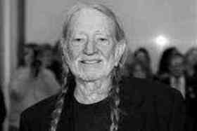 Willie Nelson quotes