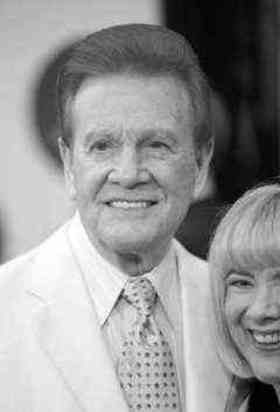 Wink Martindale quotes