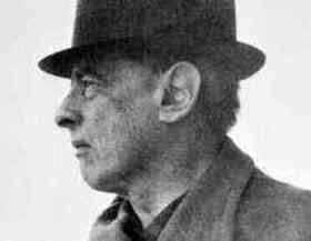 Witold Gombrowicz quotes