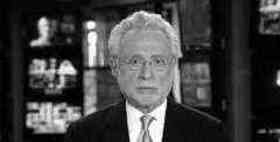 Wolf Blitzer quotes