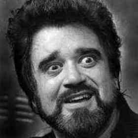 Wolfman Jack quotes