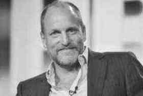 Woody Harrelson quotes