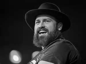 Zac Brown quotes