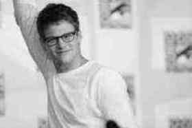 Zach Roerig quotes