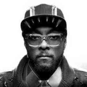 will.i.am quotes