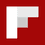 flipboard share icon