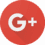 google+ share icon