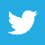 twitter share icon