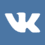 vkontakte share icon